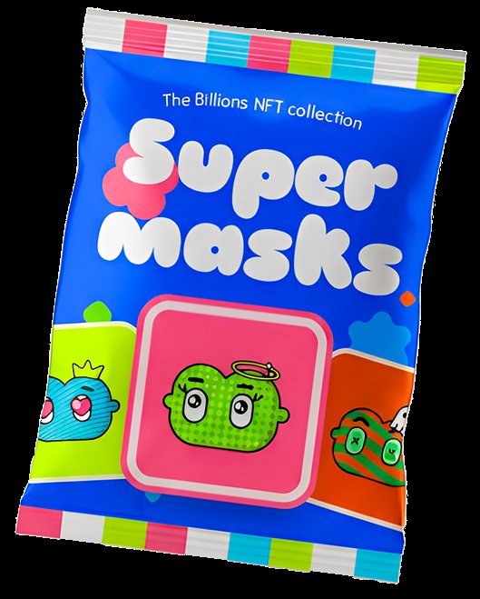 Arkadaşlar <a href="/billions_ntwk/">Billions</a> ün PFP koleksiyonu Billions Mask-dan  çekiliş
-1 Free Mint 
-2 İndirimli mint
Şartlar 
✅️Beni ve <a href="/billions_ntwk/">Billions</a> hesabını izle 
✅️Paylaşımı beğen ve yorum at
✅️Süre - 24 saat 
- Her kese bol şans