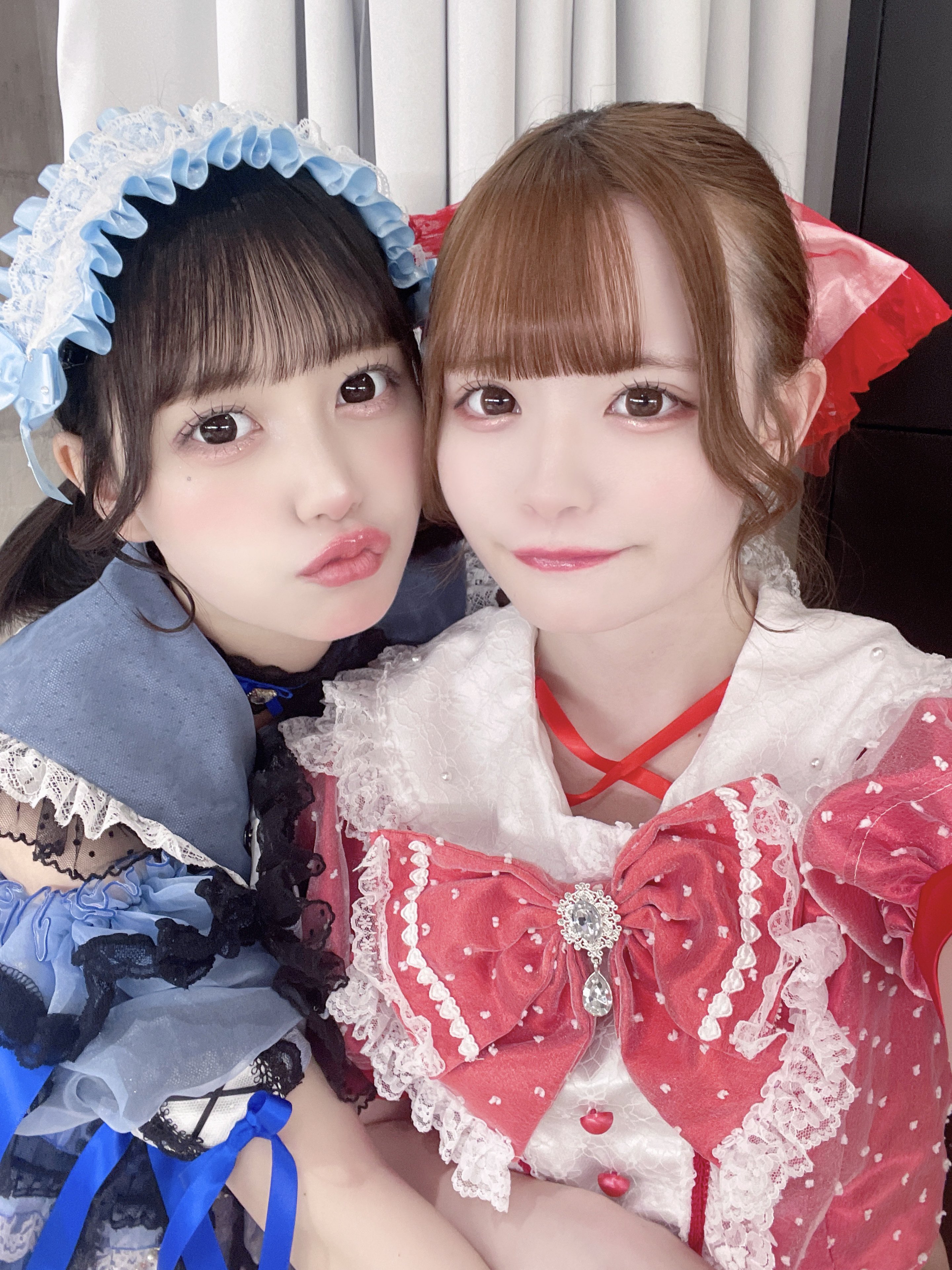 きっれいな！福禄寿ルチルたん！綺麗！ 希少な色味/美しい水晶の透明感】オレンジゴールドルチル