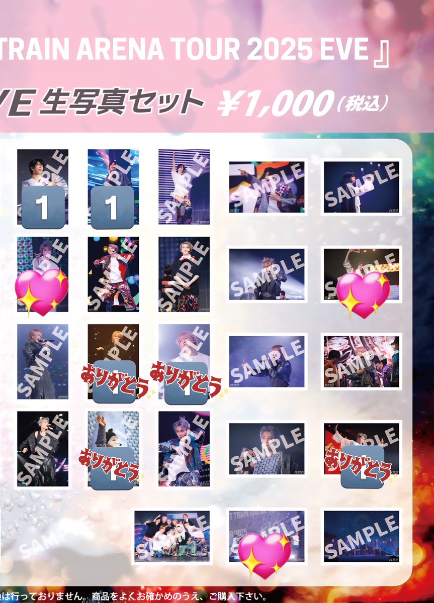 取引垢🐰 tweet media