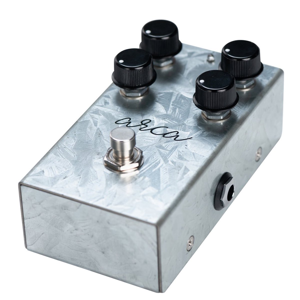 ギター arca CULT Limited PEDAL SHOP CULT (@CULT_PEDALS) / X