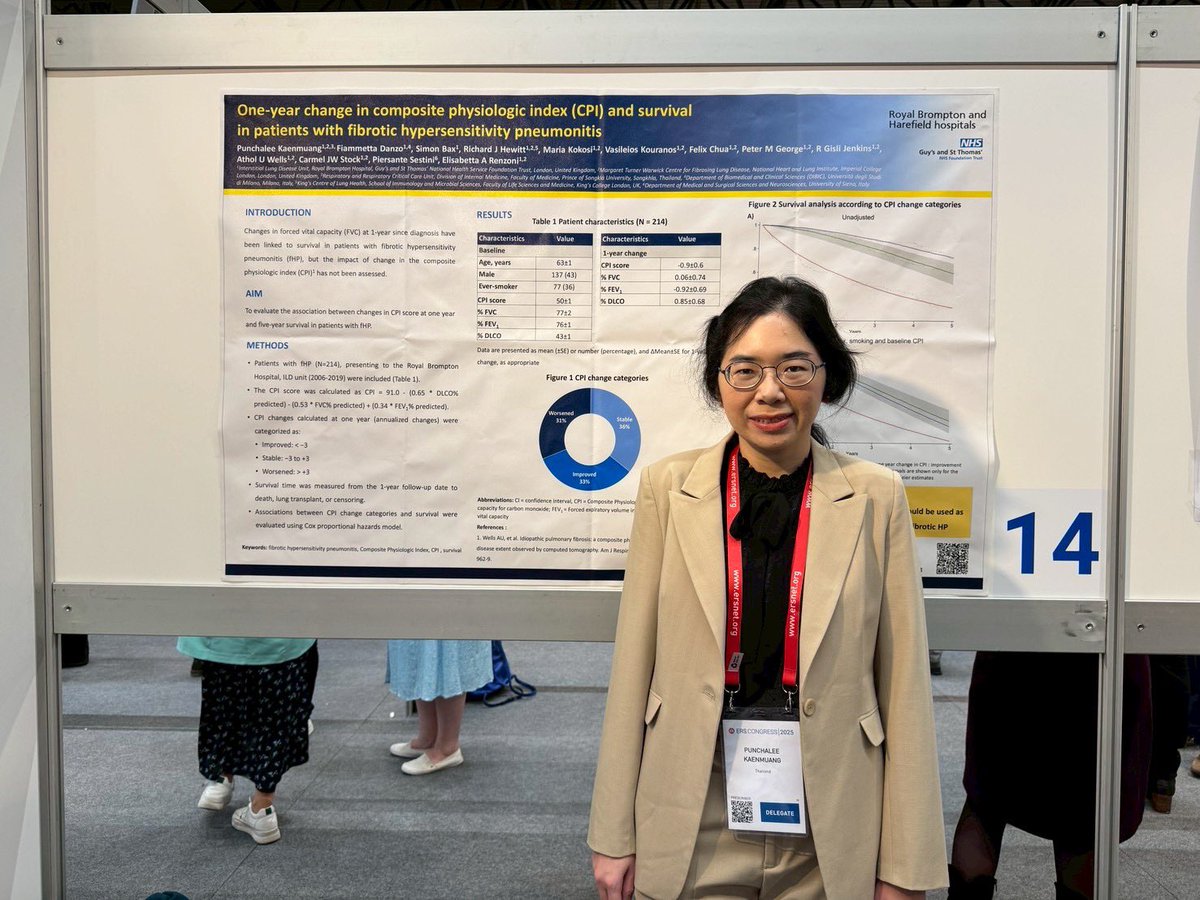 PunchaleeK tweet media