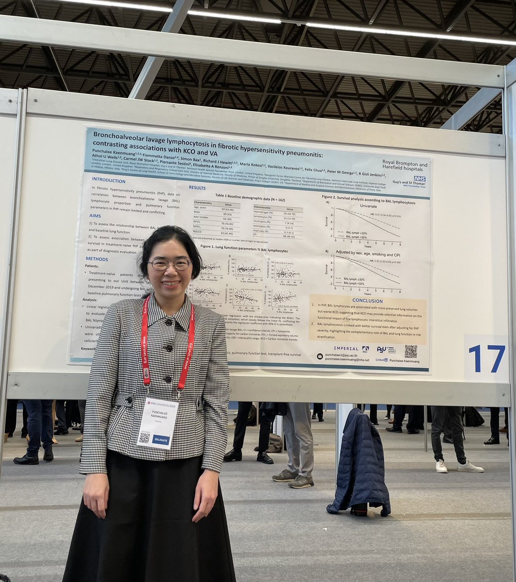 PunchaleeK tweet media