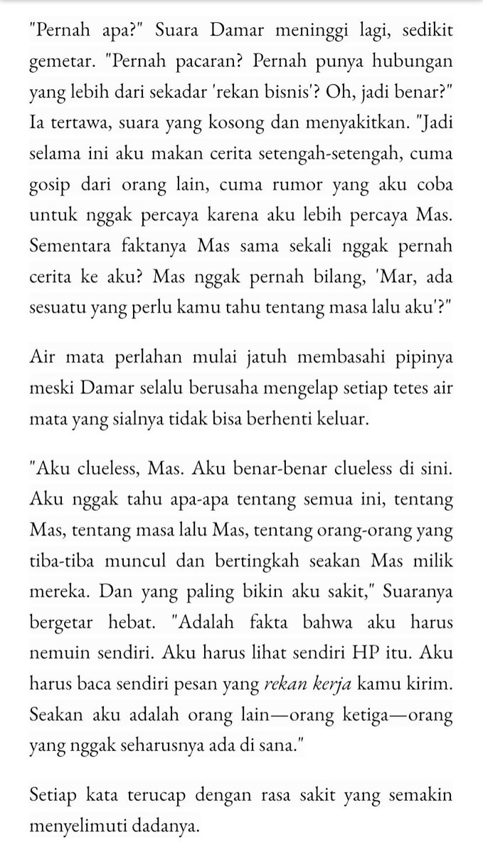 rara 🧸 tweet media