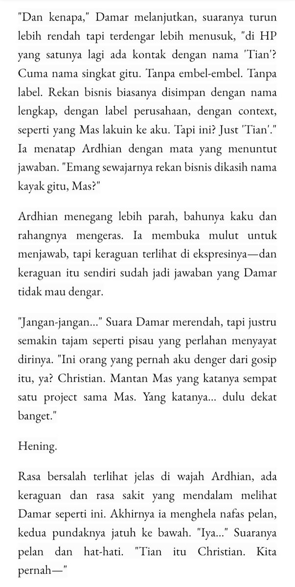 rara 🧸 tweet media