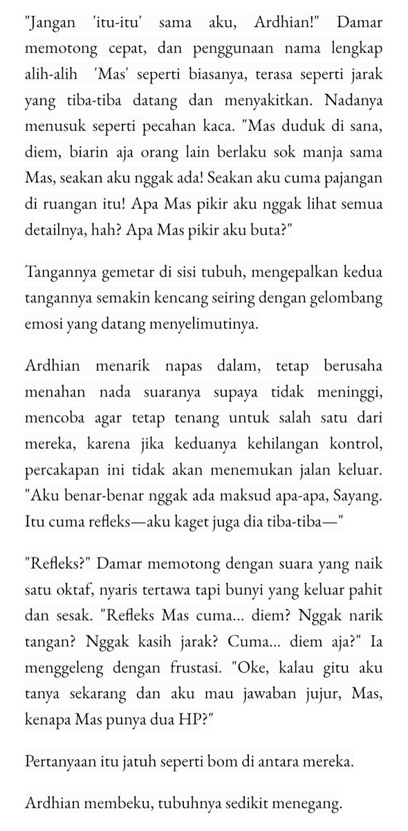 rara 🧸 tweet media