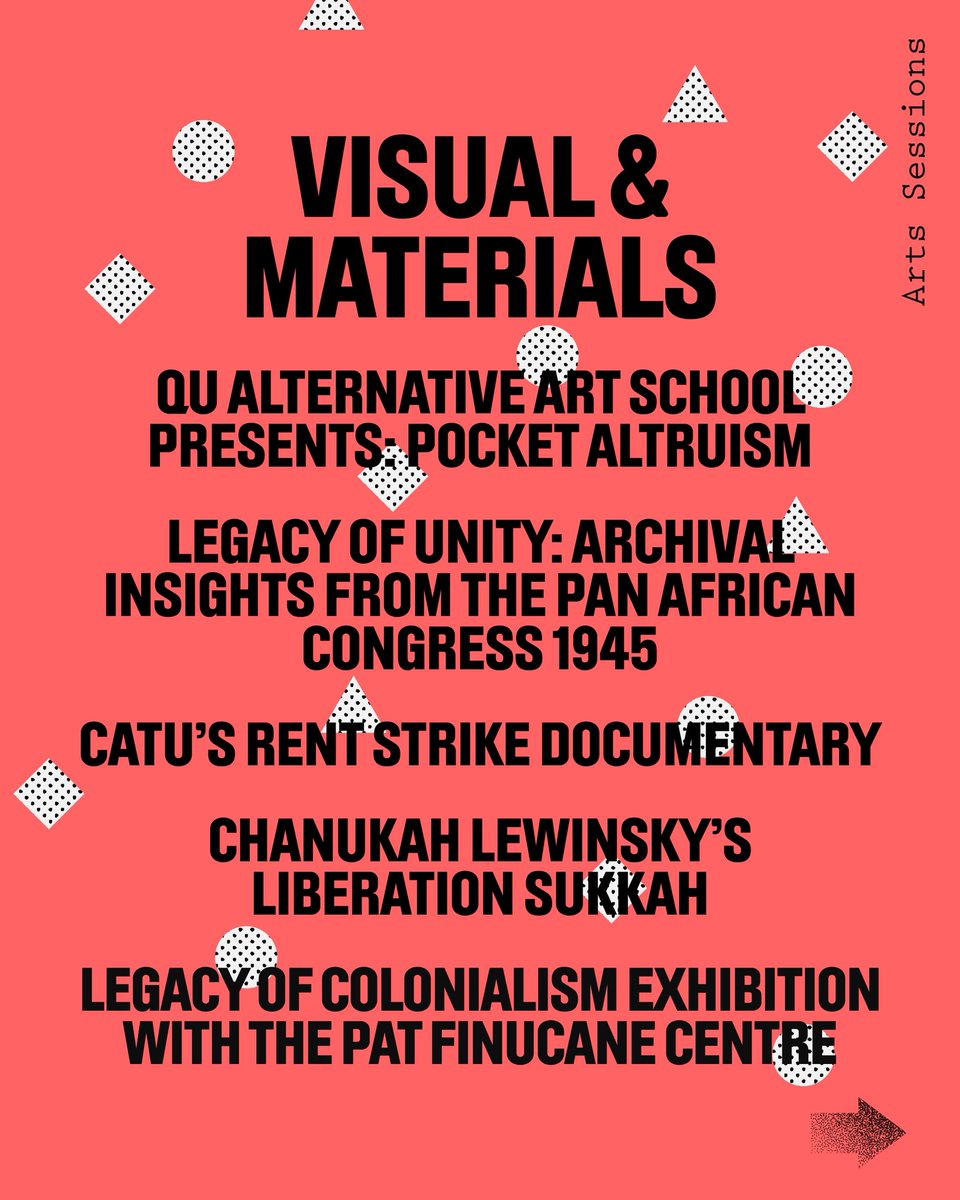 TWT_NOW's tweet photo. We’re working with loads of local artists to make this programme happen: from Rootz, Yemi Bolatiwa, and BMG to the Tan Quartet and soprano Ann Wilkes; folk acts Brown Wimpenny, Jennifer Reid and Chermansog, to DJs: Samrai, Chande, Alright Break it Up, Irfan Rainy and Abena, to artist collectives Qu Alternative Art School and the notorious STAT magazine.