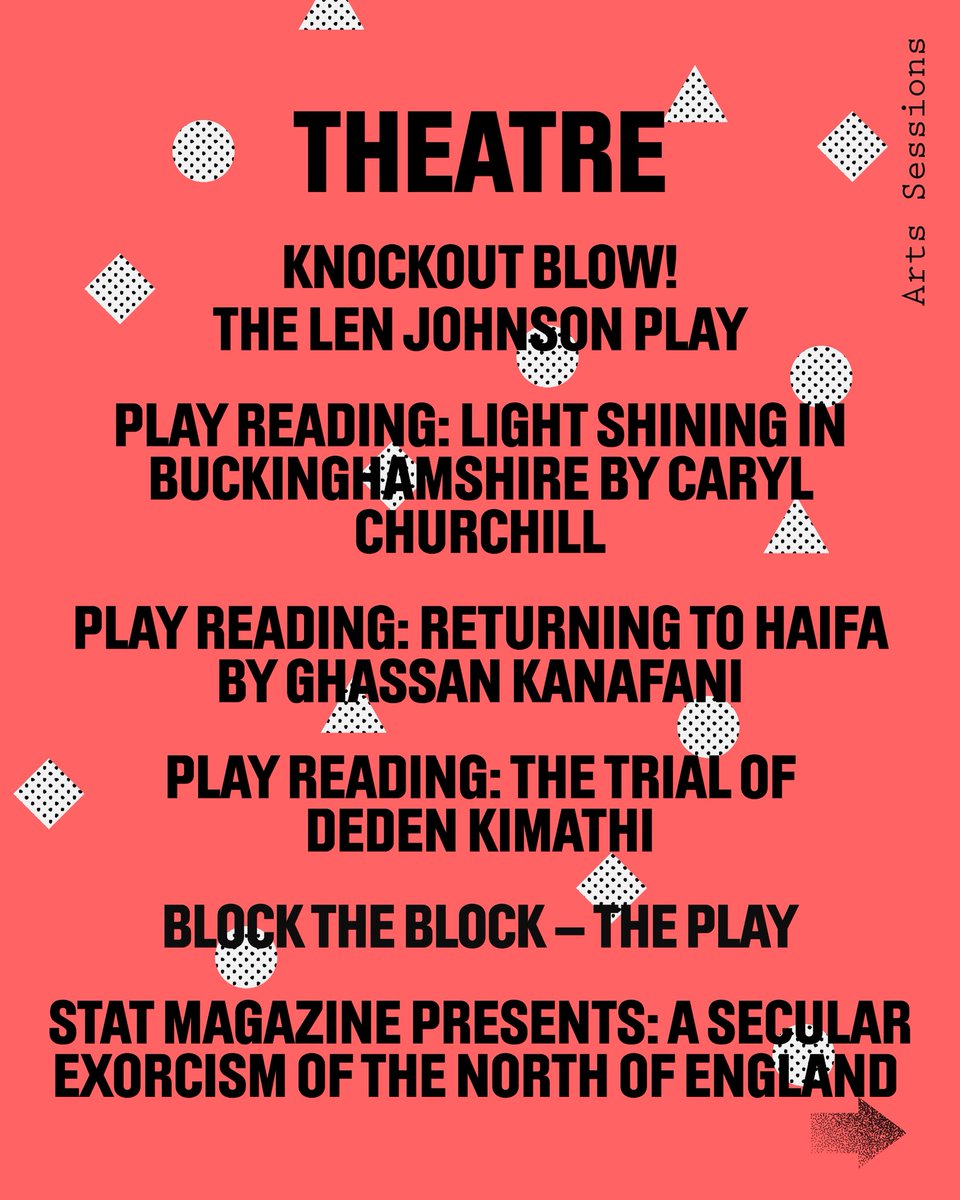 TWT_NOW's tweet photo. We’re working with loads of local artists to make this programme happen: from Rootz, Yemi Bolatiwa, and BMG to the Tan Quartet and soprano Ann Wilkes; folk acts Brown Wimpenny, Jennifer Reid and Chermansog, to DJs: Samrai, Chande, Alright Break it Up, Irfan Rainy and Abena, to artist collectives Qu Alternative Art School and the notorious STAT magazine.