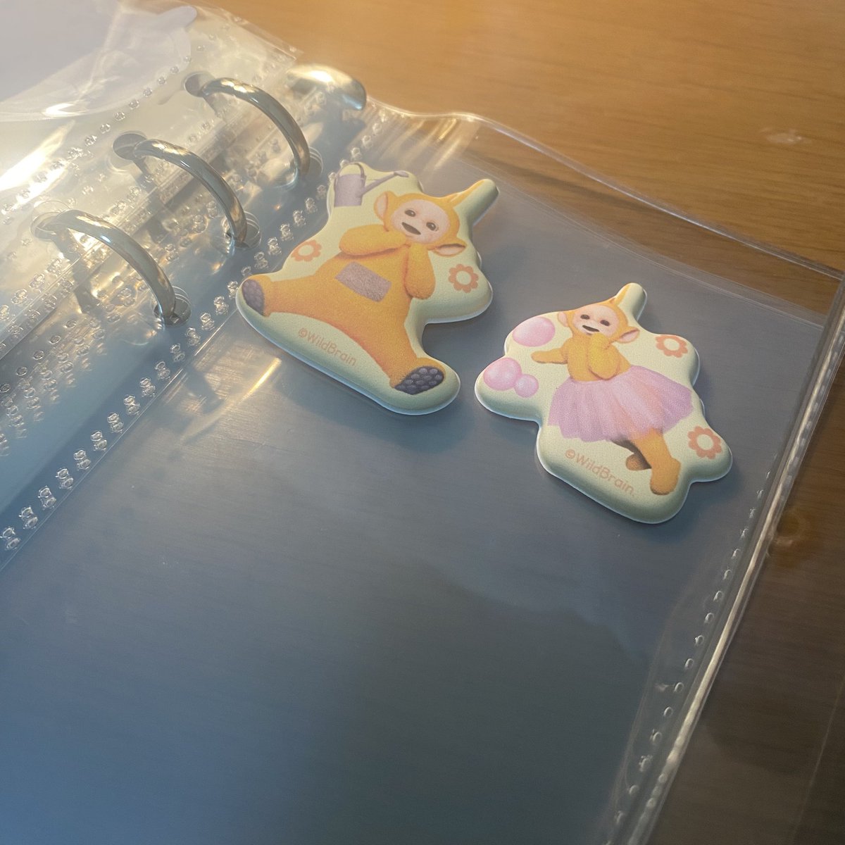 ちーまま♡即購入OKです様♡専用ページです サンキューマート(公式) (@thankyoumart) / X