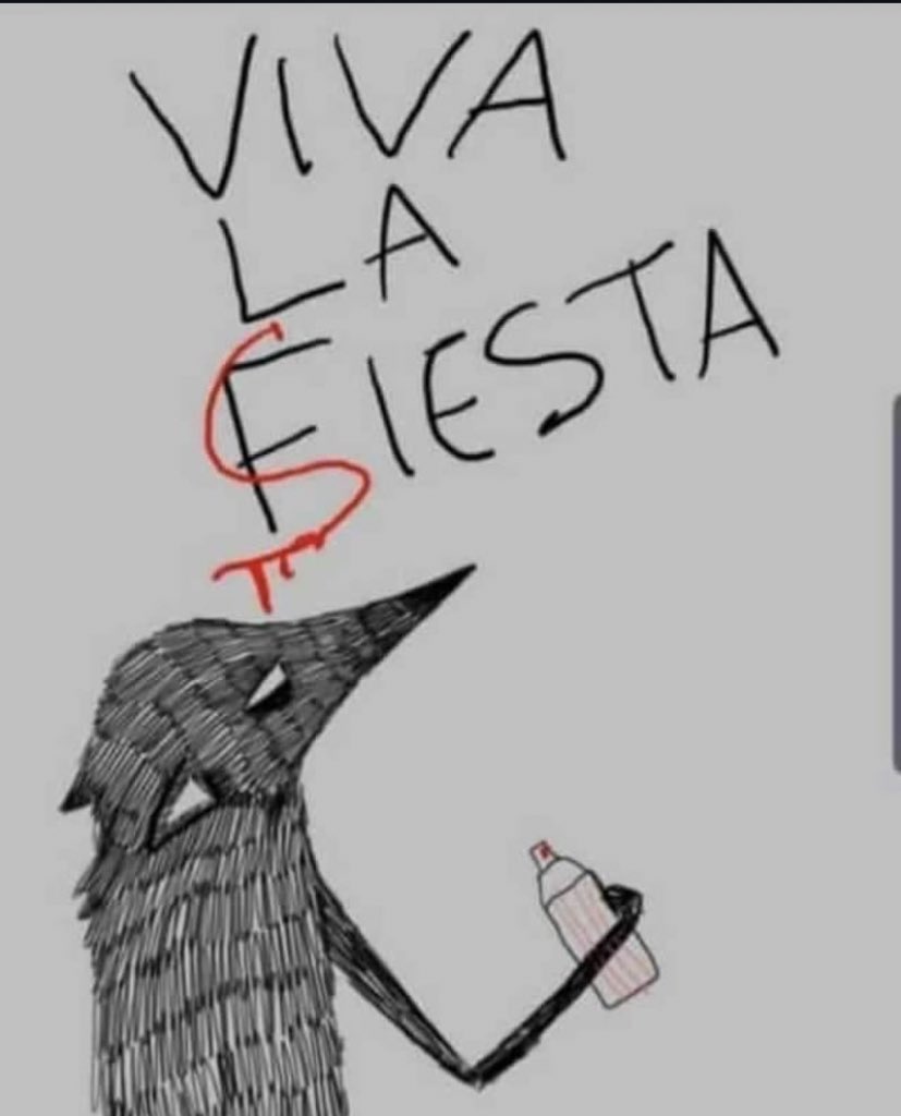 🌙 mini textos (@soyminitextos) on Twitter photo 