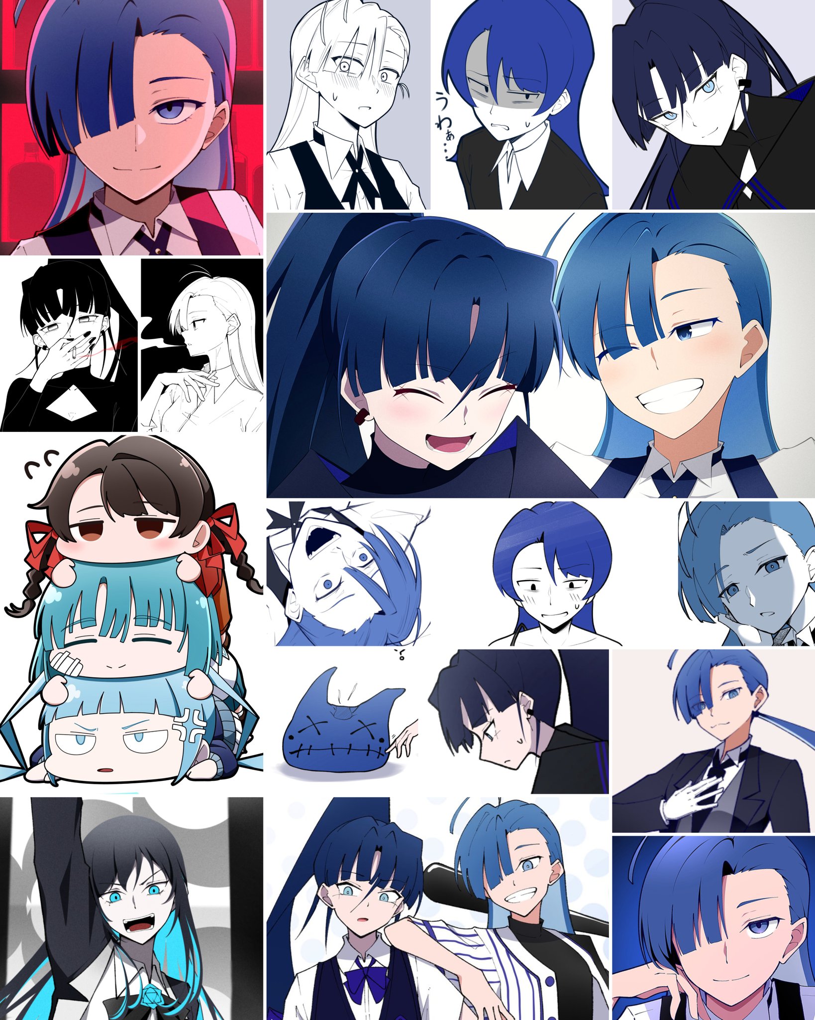 ❤️のりのり様❤️ のり (@norinori_yrl) / X