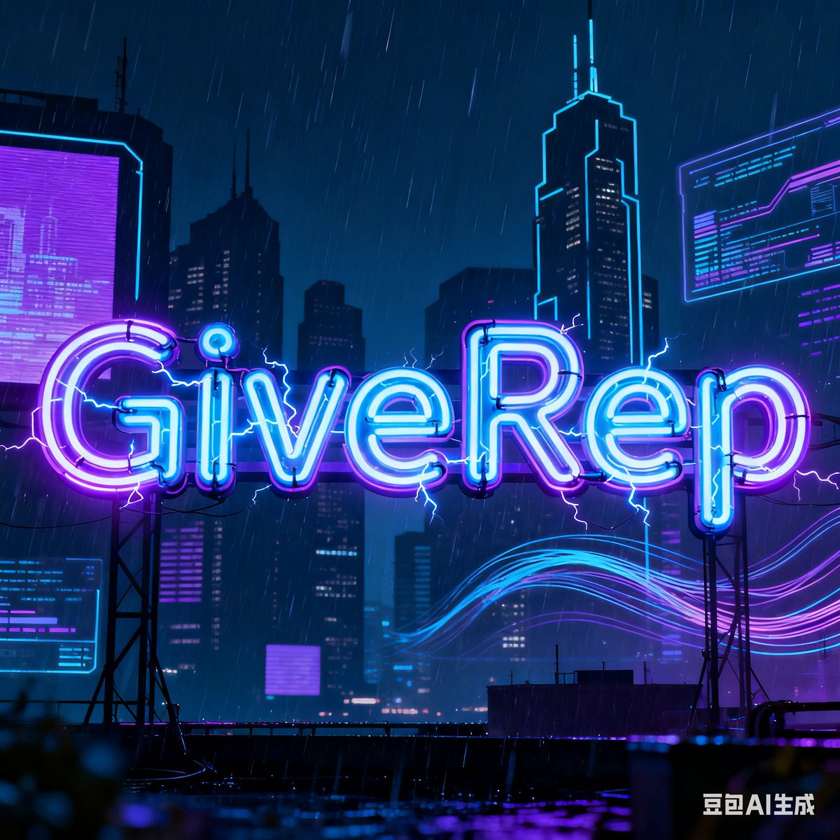 This platform lets us export appreciation data, making it easy to include in annual reports.<a href="/GiveRep/">GiveRep</a>