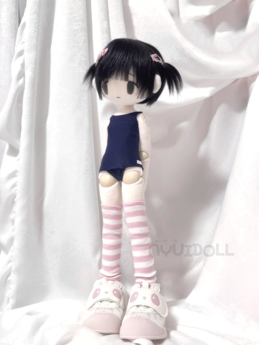 NYUIDOLL tweet picture