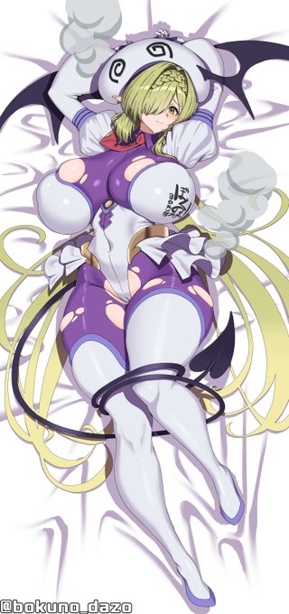 #今月描いた絵を晒そう 
もっと絵を描け 