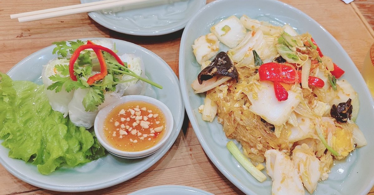 西川尊琉さま専用 画像でヨゴレをご確認ください 西川尊琉 (@Takeru1988) / X