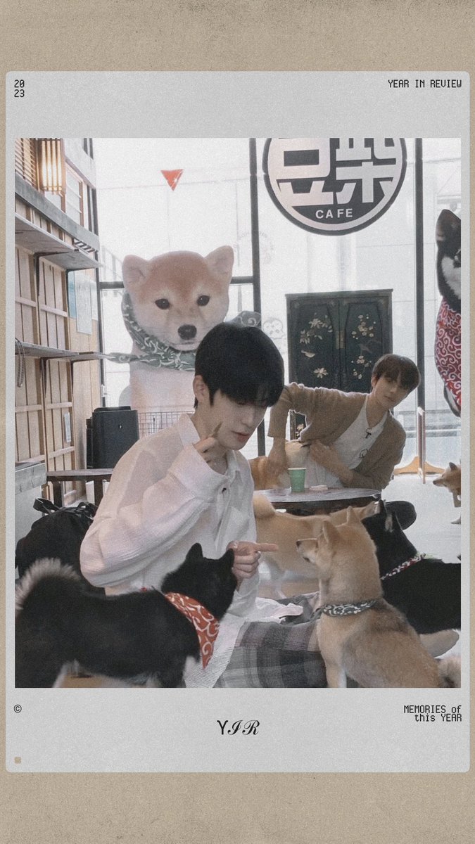 𝘛𝘩𝘦 𝘗𝘰𝘦𝘵𝘳𝘺 𝘰𝘧 재 ☁️ tweet media