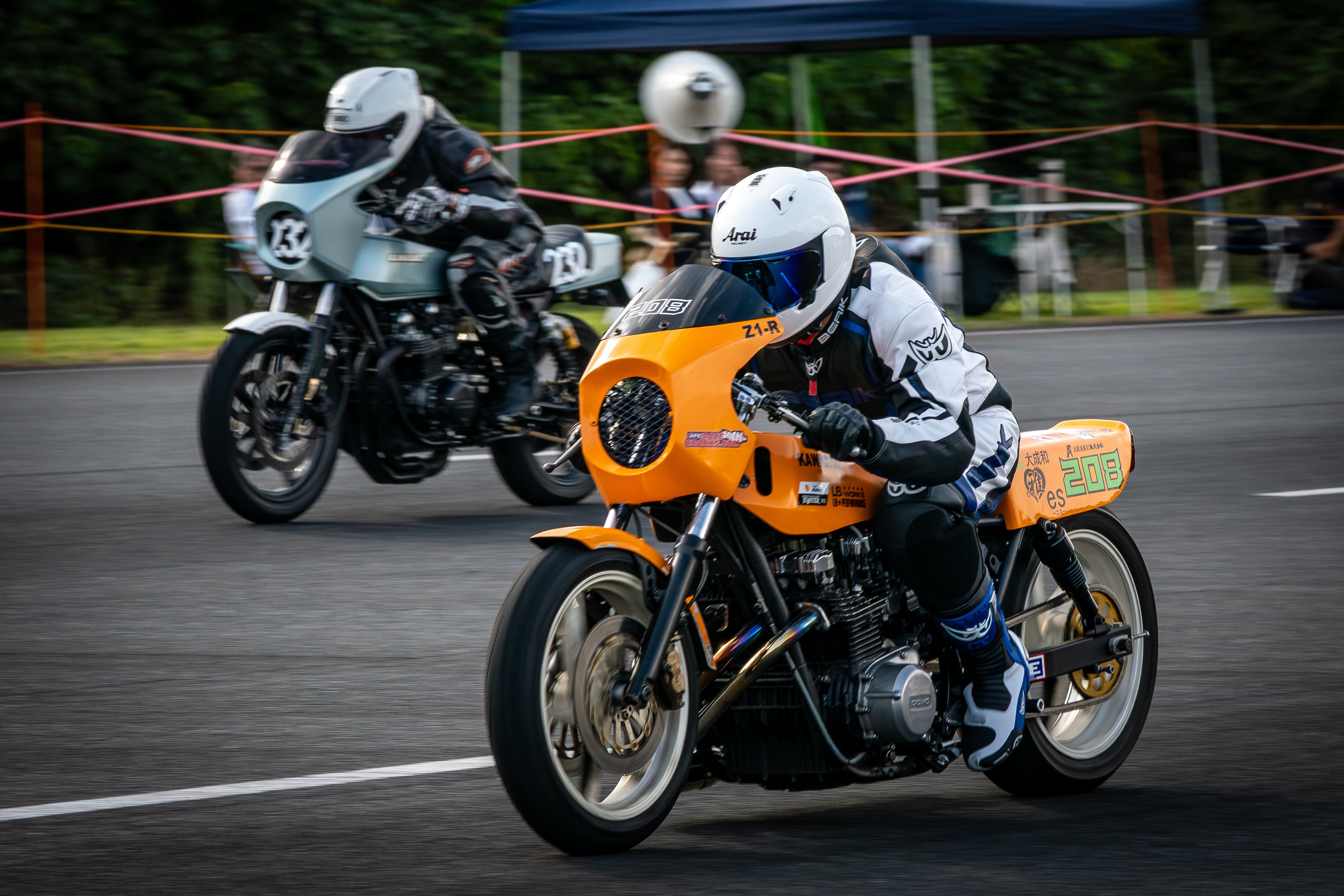 kuma　3点まとめ KUMA-3 (@x2dlFLywcLRZ81T) / X