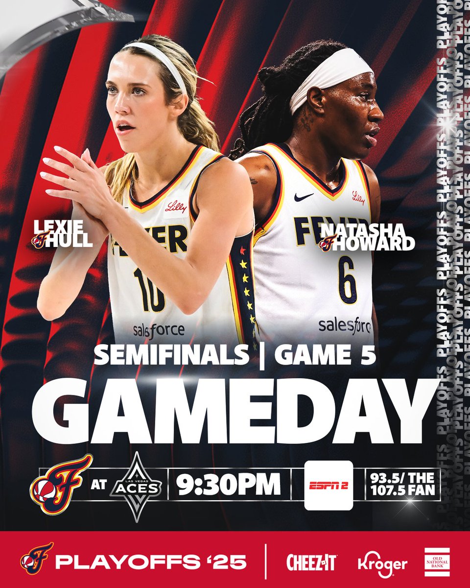 a trip to the <a href="/WNBA/">WNBA</a> Finals on the line.