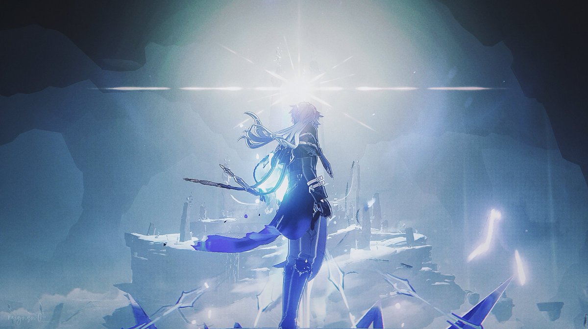 yura (@yura97688447) / Posts / X