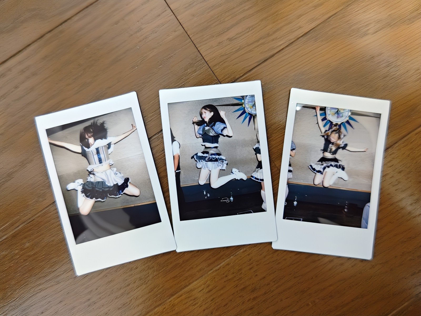 防弾少年団★Yahooヤフー★オリジナルチェキ 全員ver 防弾少年団☆Yahooヤフー☆オリジナルチェキ 全員ver