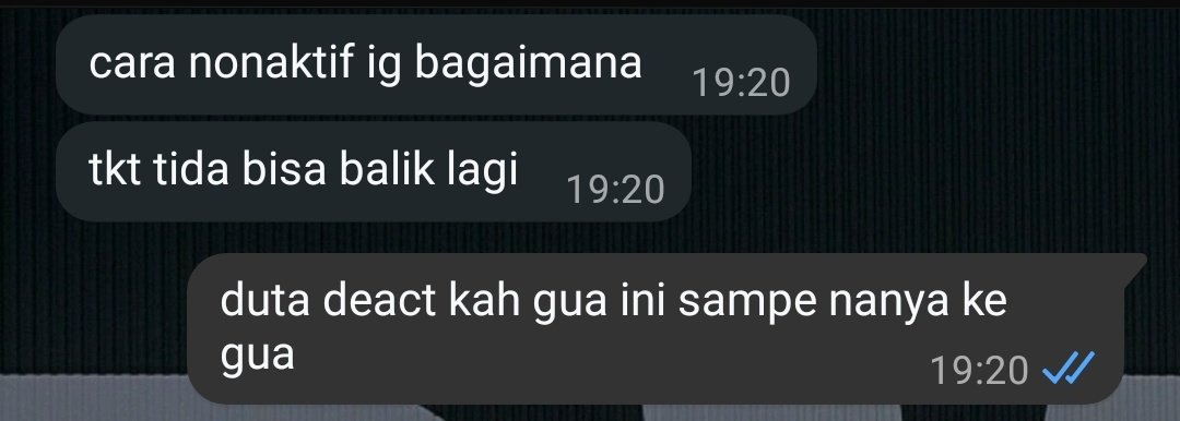 tchh