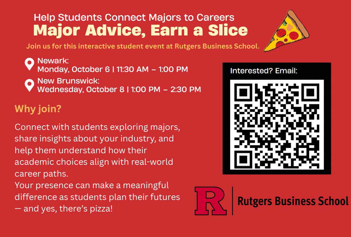RBSAA tweet media