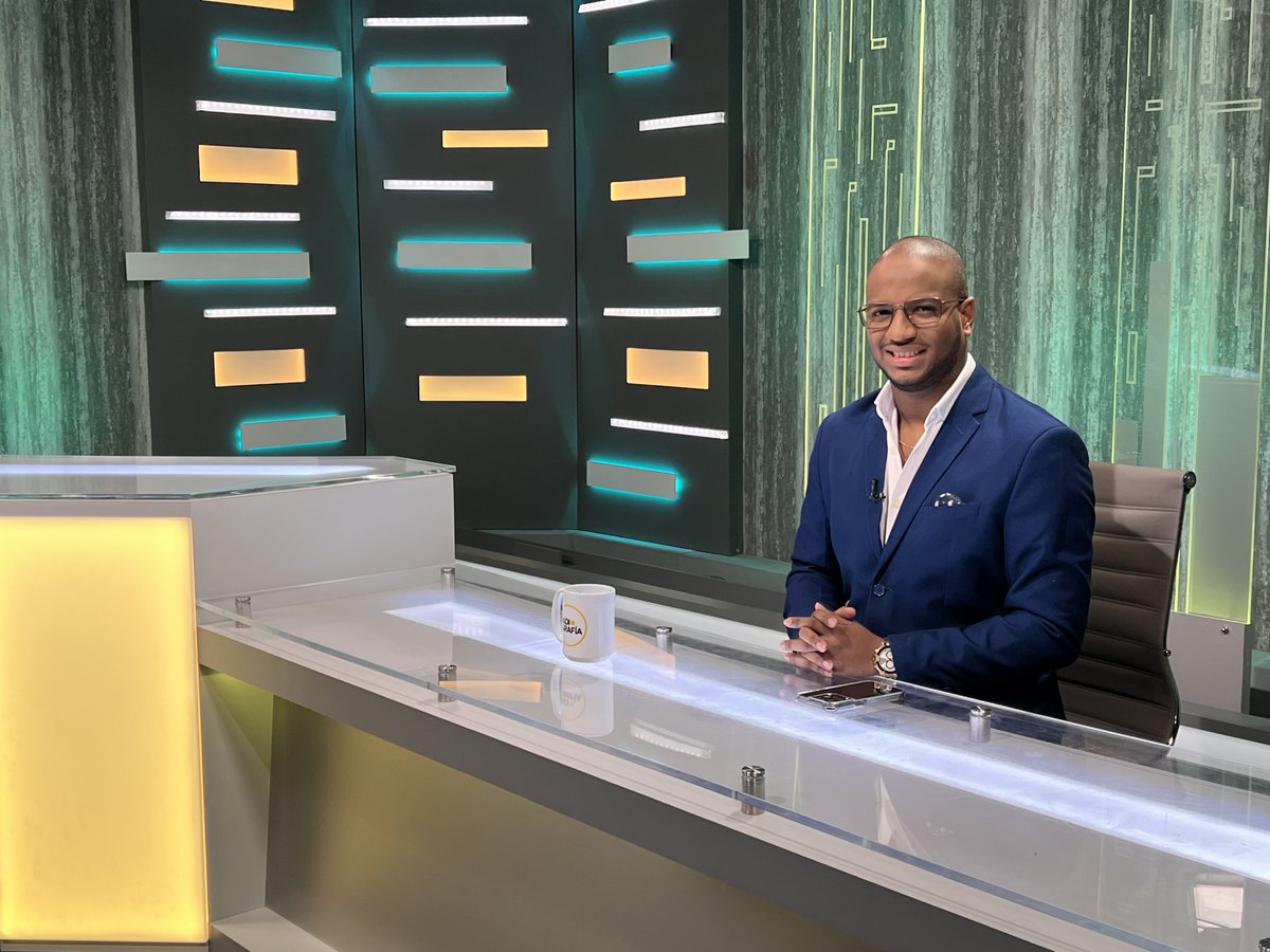 Hoy nos acompaña <a href="/Ianr06Ramos/">Ian Josué Ramos Fergus</a> para un análisis del acontecer nacional.

En el #Análisis de #RadioGrafía junto a <a href="/felixchaveztv/">FÉLIX ANTONIO CHÁVEZ</a> y <a href="/R19Diana/">Diana Rodríguez</a> por <a href="/EcoPanamaTV/">ECOtvPanamá</a> y <a href="/rpc_radio/">Rpc Radio</a>