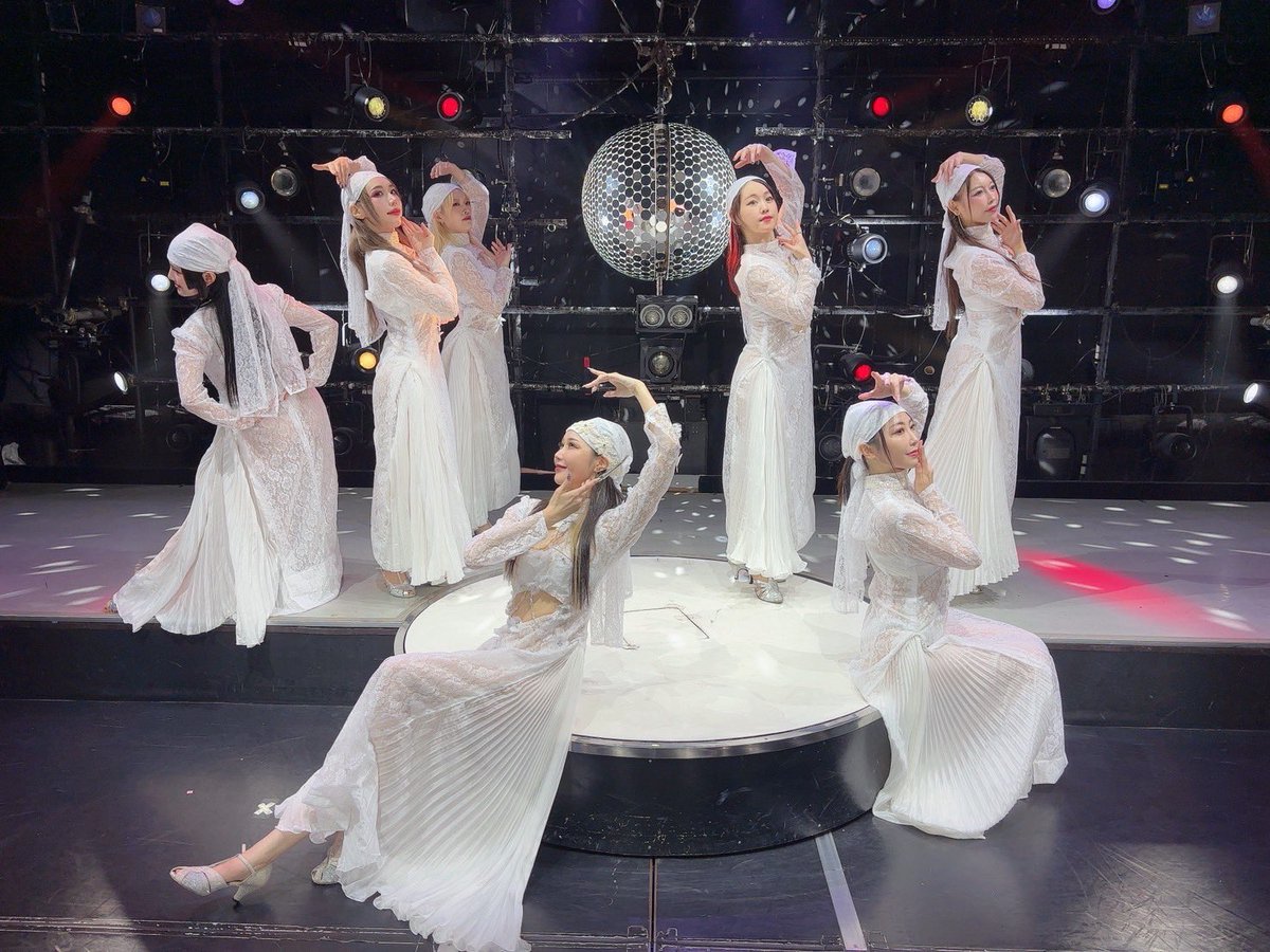 yume・:*+.ページ えっくす☆きゅーと Chiika（ちいか）／ Sweet Memory