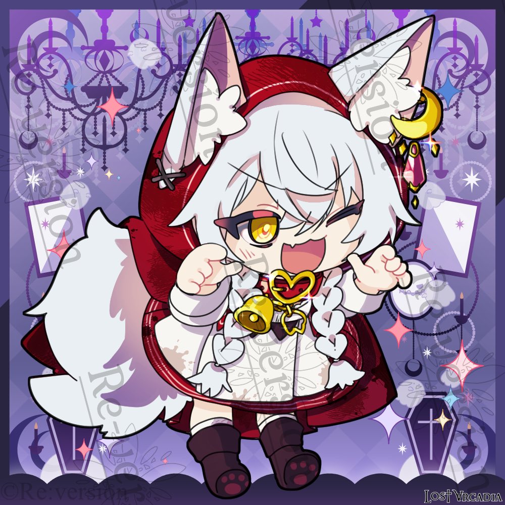 ♥ひろりん♥クレイフラワー♥ハロウィン♥ワンちゃんとネコちゃんの収穫祭 愛乃ひめか🎀LTKケイトリン🔫🩷 on X: 