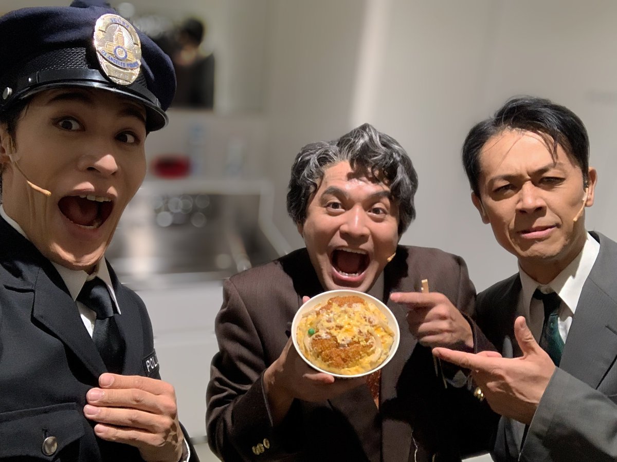 りんご太郎 りんご太郎 on X: 