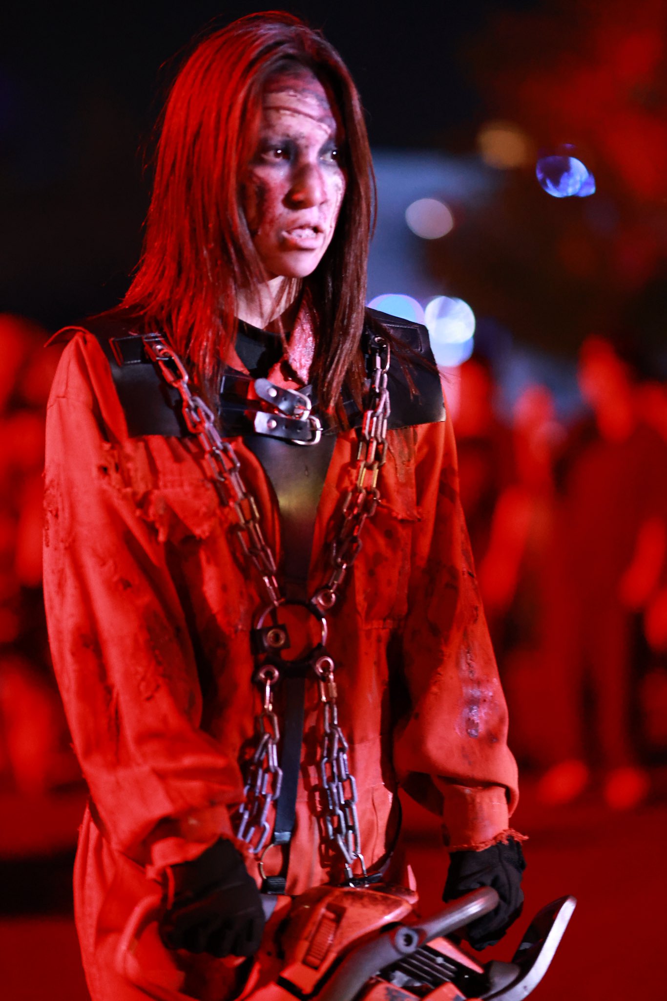 shige (@Shige24k) / X