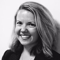 UNC MPA Program tweet media