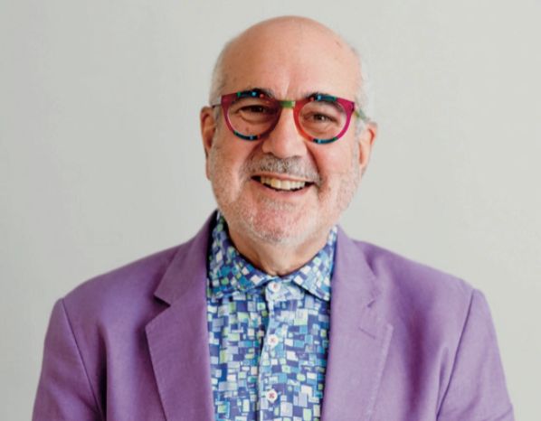 Andrea Simon PhD tweet media