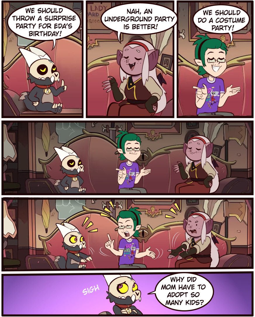 Mark Mak tweet media