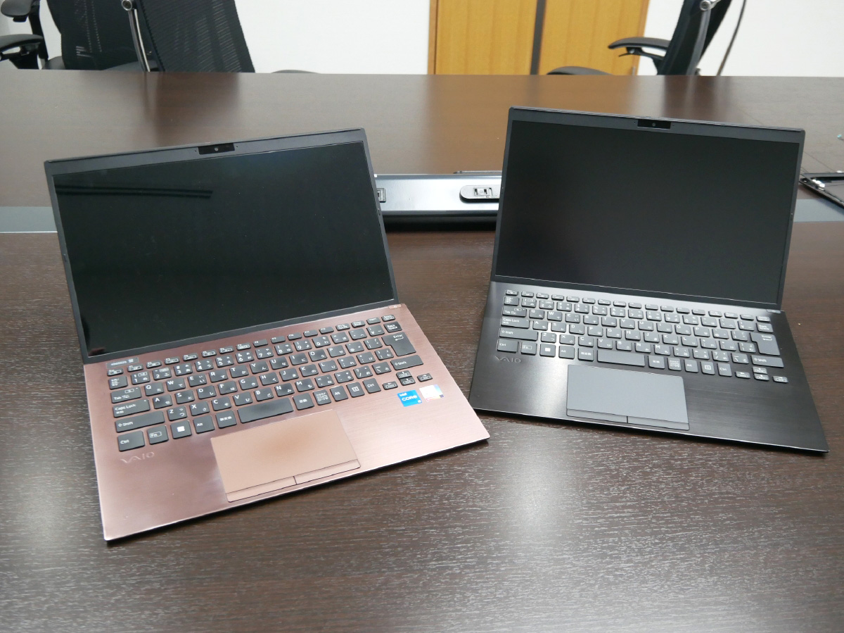 【中古】 パソコンウォーズ最前線 現場記者の業界密着レポート！！/オーム社/大河原克行 important_image.jpg