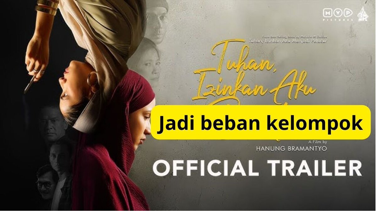 🤍 Please pengen nyobain, sekali aja