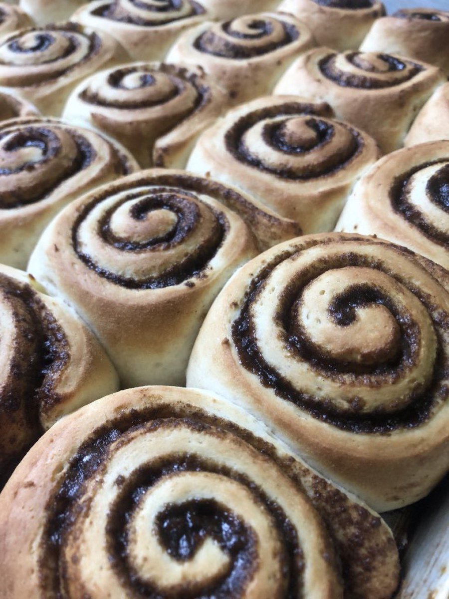 Sarsaparrilla tweet media