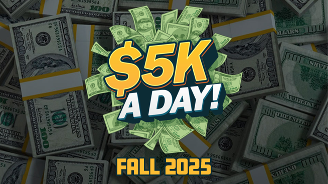 96.3 WDVD tweet media