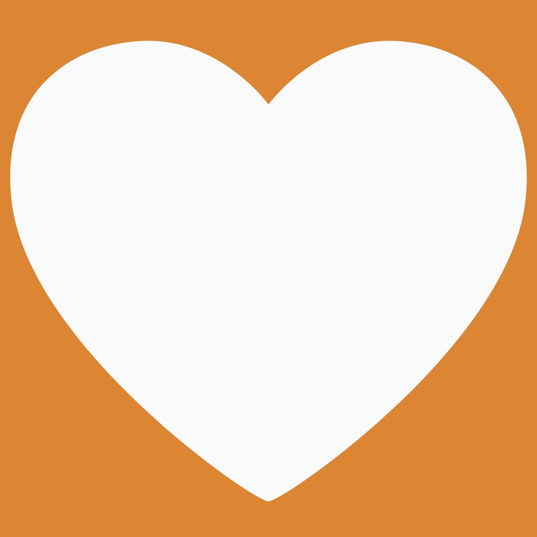 Guelph Wish Fund for Children tweet media