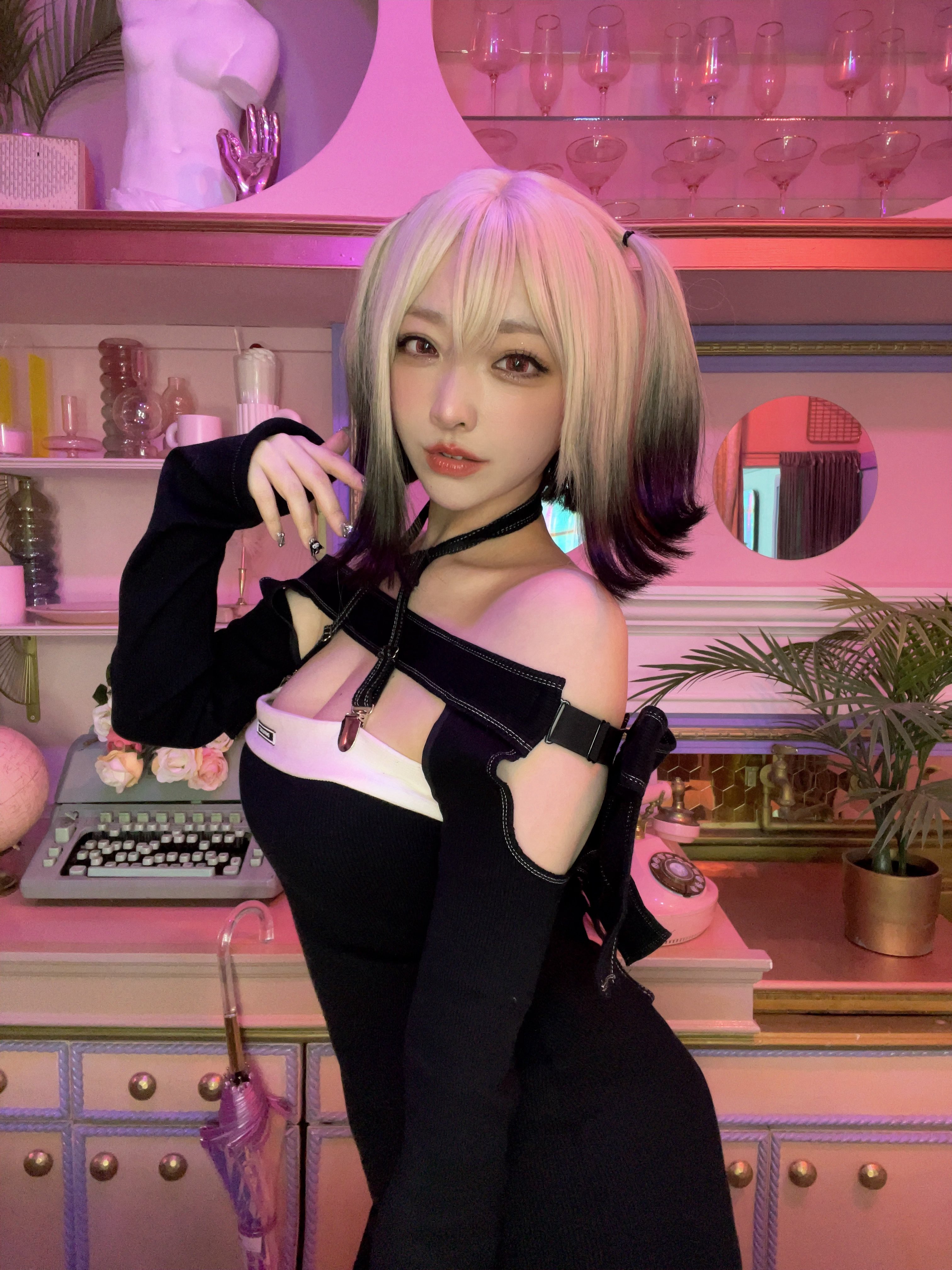 まこ様おまとめ専用ページ MAKO'S CLOSET (@closet_mako) / X