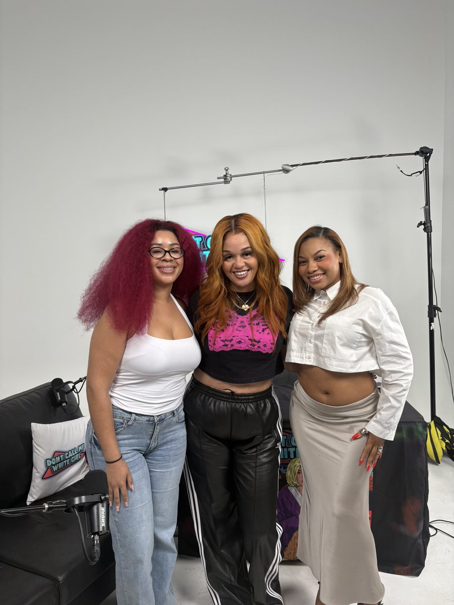 Just a couple of jawns