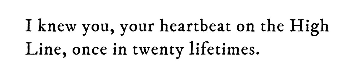 taylor swift lyrics (@tswiftxlyrics) on Twitter photo 