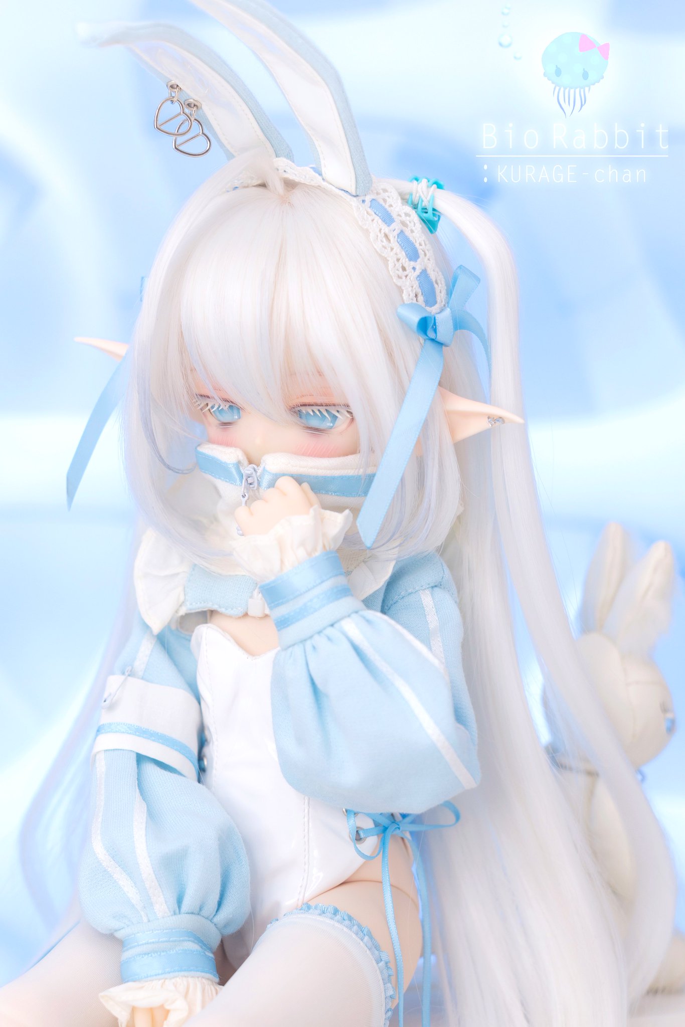 s*t*j（いちごくらげ） on X: 