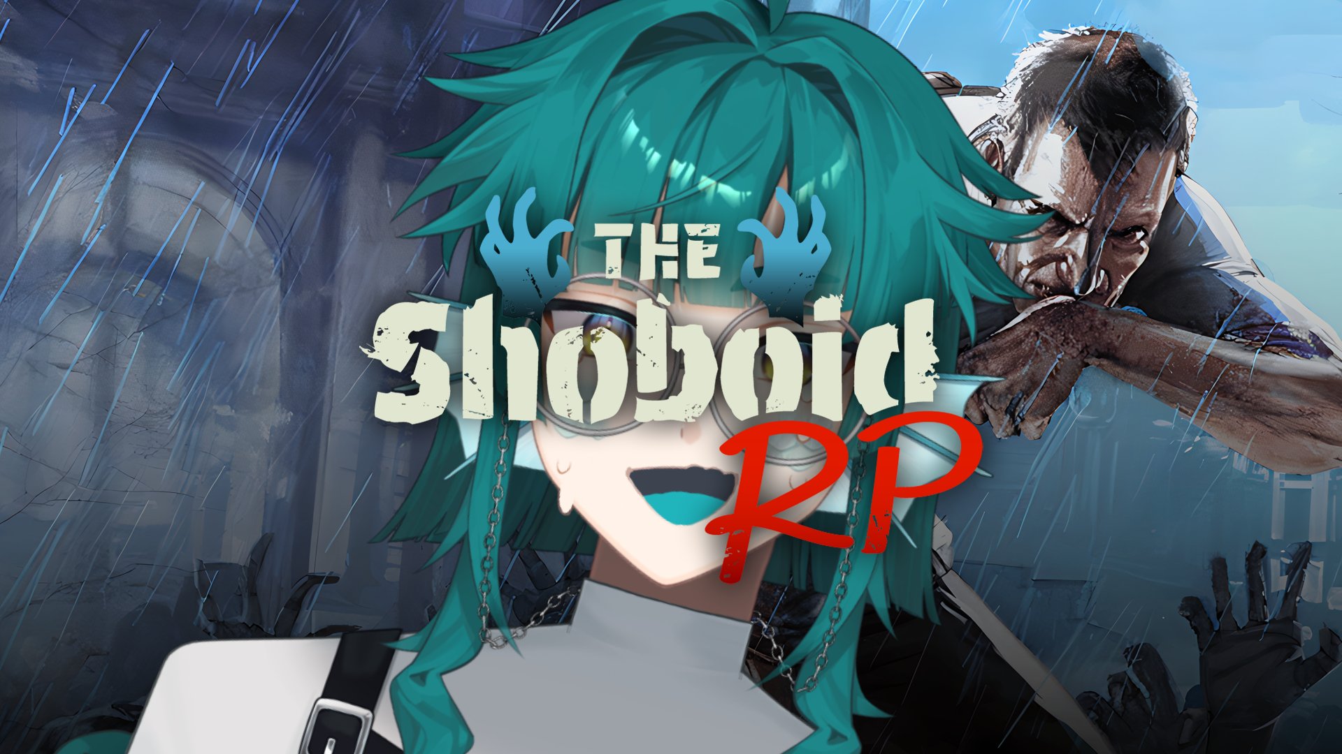 さかな_ (@__S4K4N4__) / X