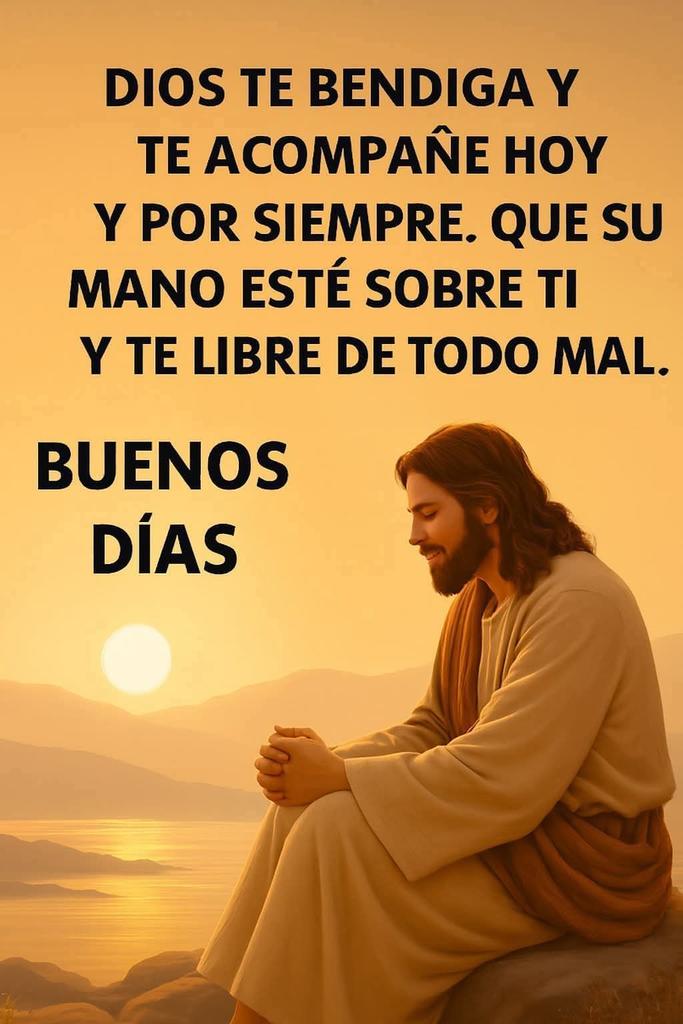 mariakokamontil's tweet photo. Feliz Martes! https://t.co/dsgVy7Pkzl
