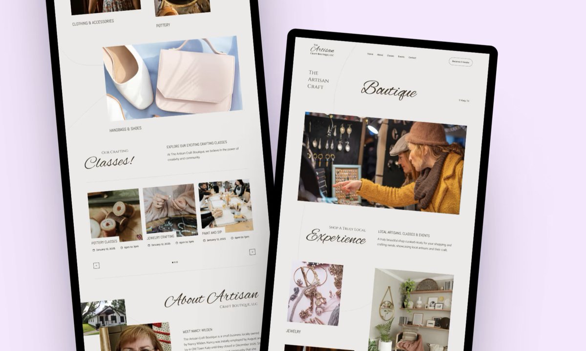 FleekPixel's tweet photo. New Webflow website launch - https://t.co/TZnSLf4Dn1 https://t.co/q2O3ESnqKd