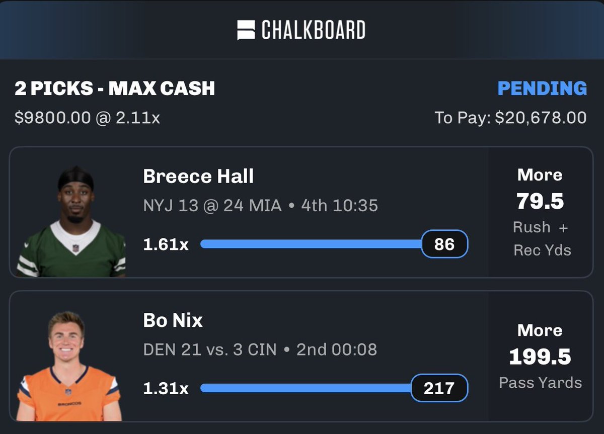 BBRLocks_'s tweet image. BO NIX UNDER?!?! 👎👎👎