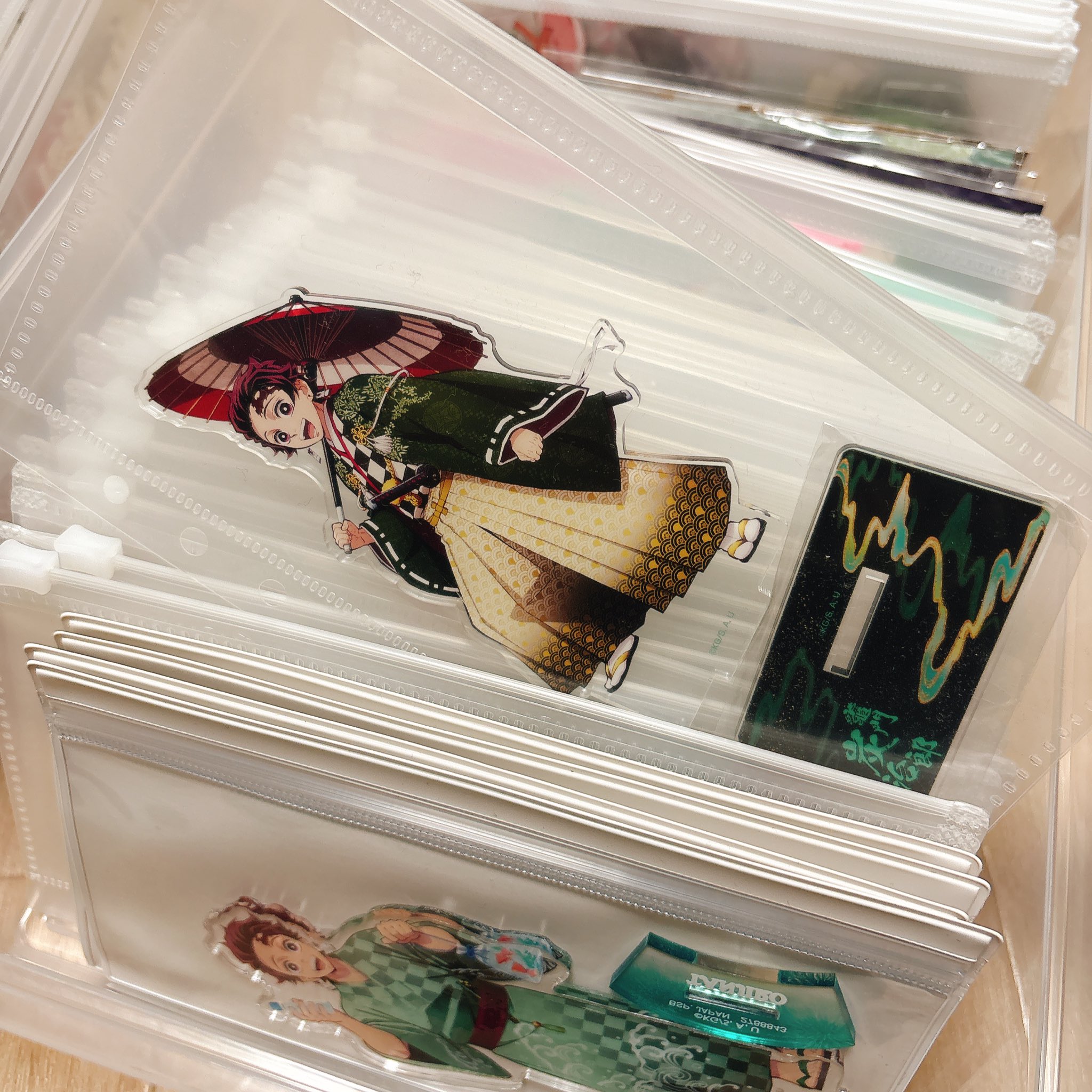 【いちか】 ZX-4 | カワサキ名車列伝 | カワサキイチバン