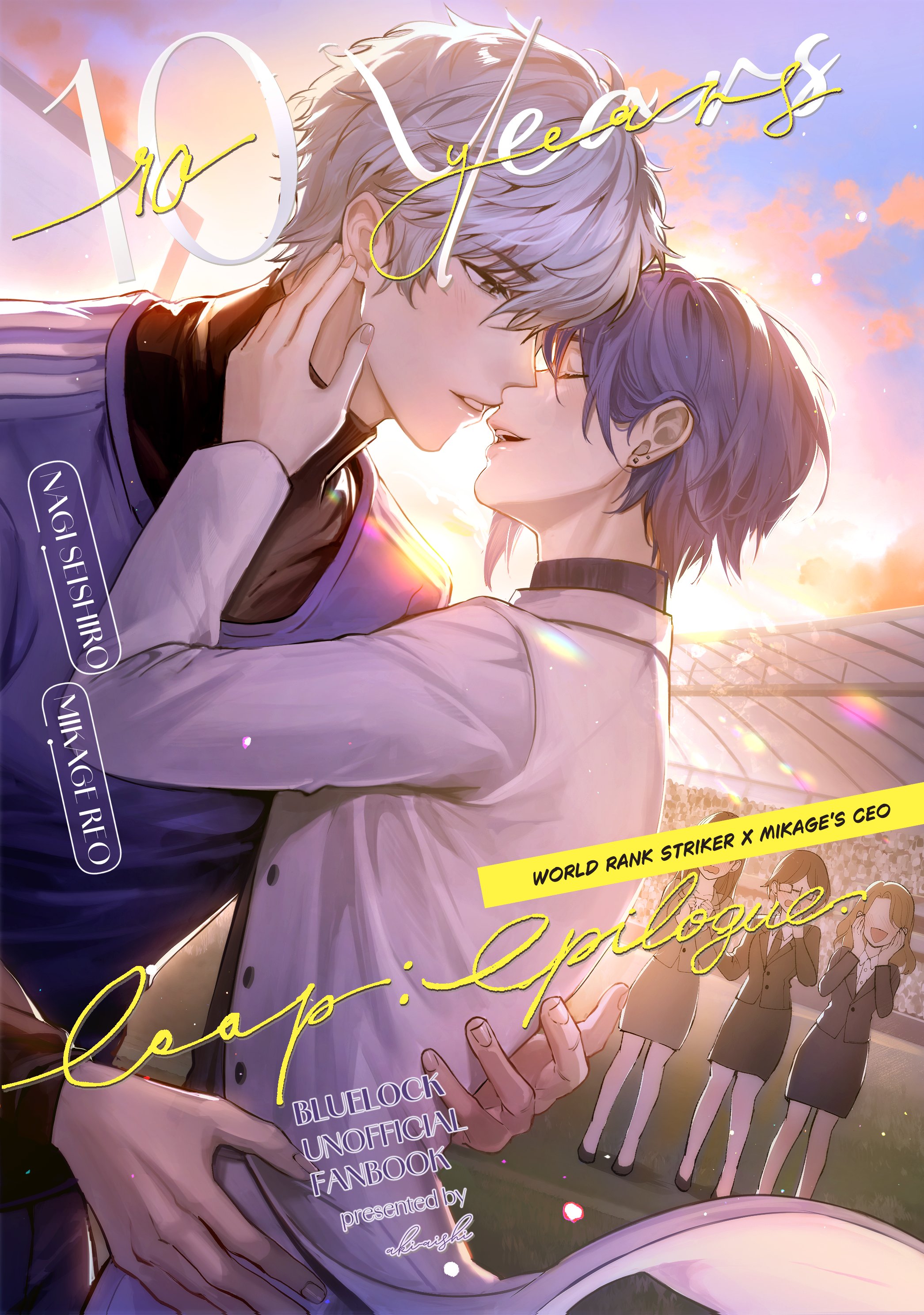 akiです✩.*˚ PG Studio X Dazzle Studio - Hayakawa Aki Chainsaw Man - OrzGK