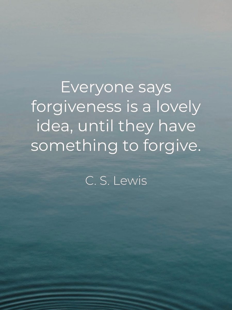 IDgraintrader's tweet image. 