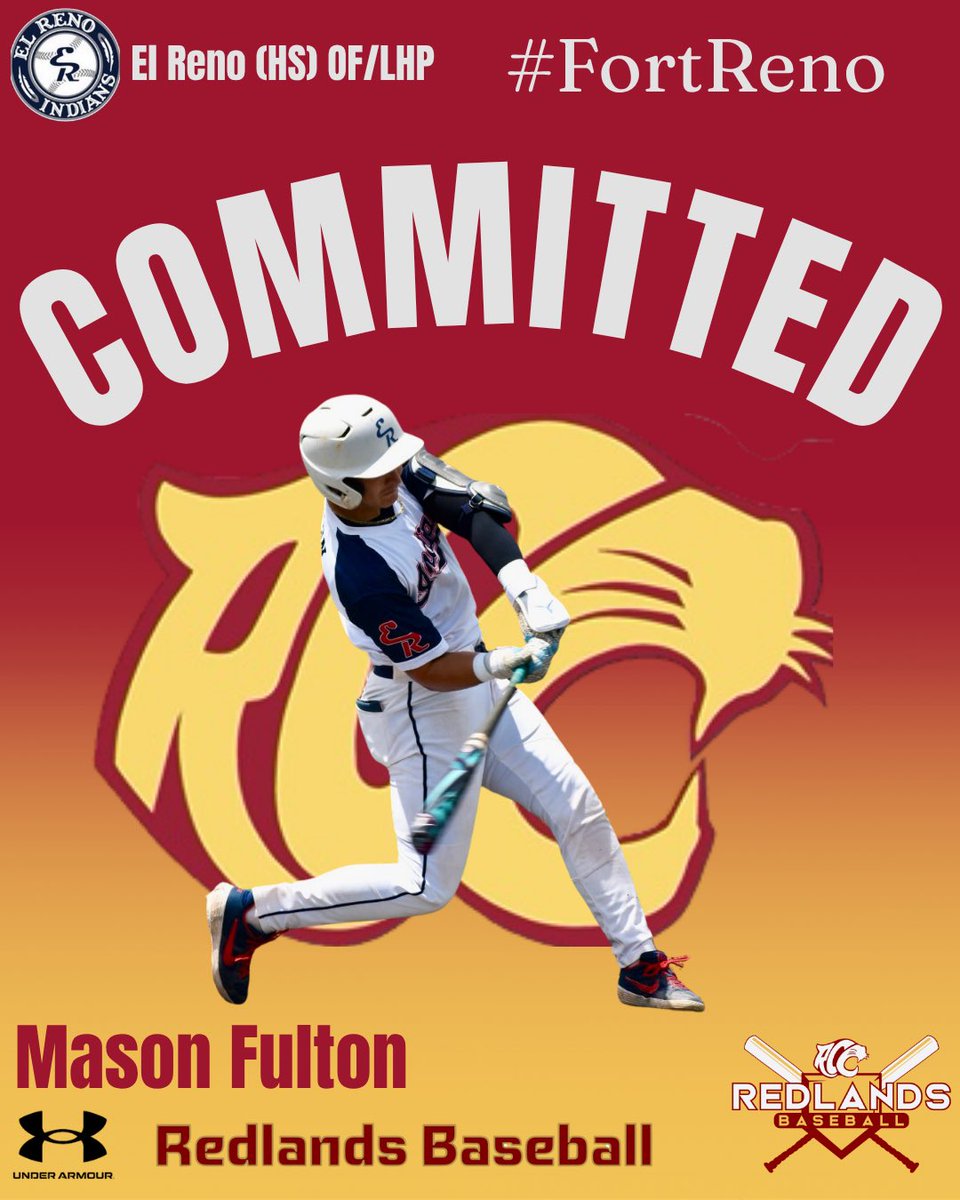 Mason Fulton tweet media